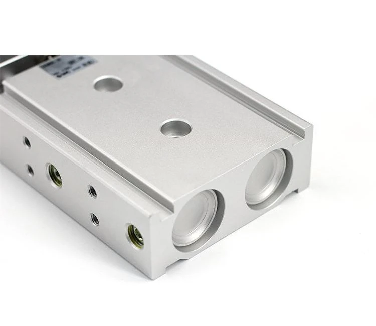 product-750-650 product-750-650