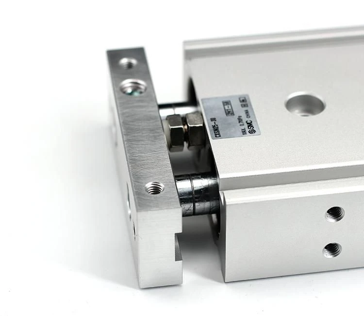 product-750-650 product-750-650