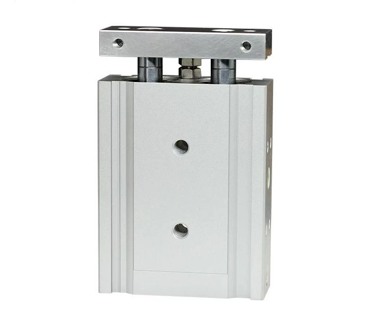 product-750-650 product-750-650
