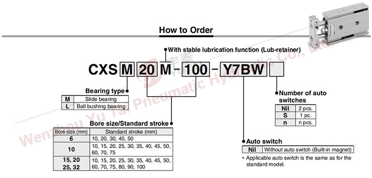 product-750-358 product-750-358