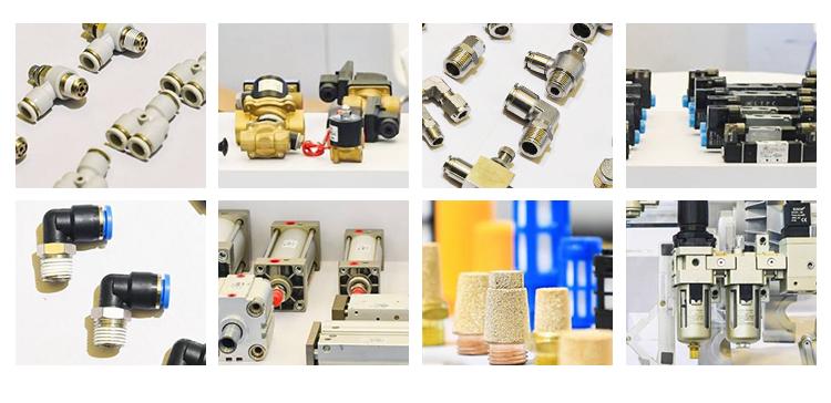 product-750-364 product-750-364