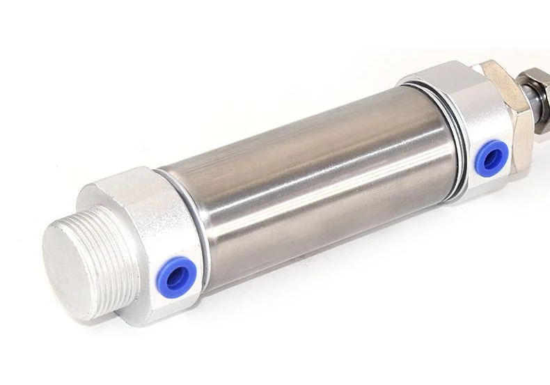 product-790-553 product-790-553