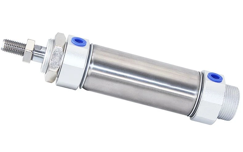 product-790-496 product-790-496