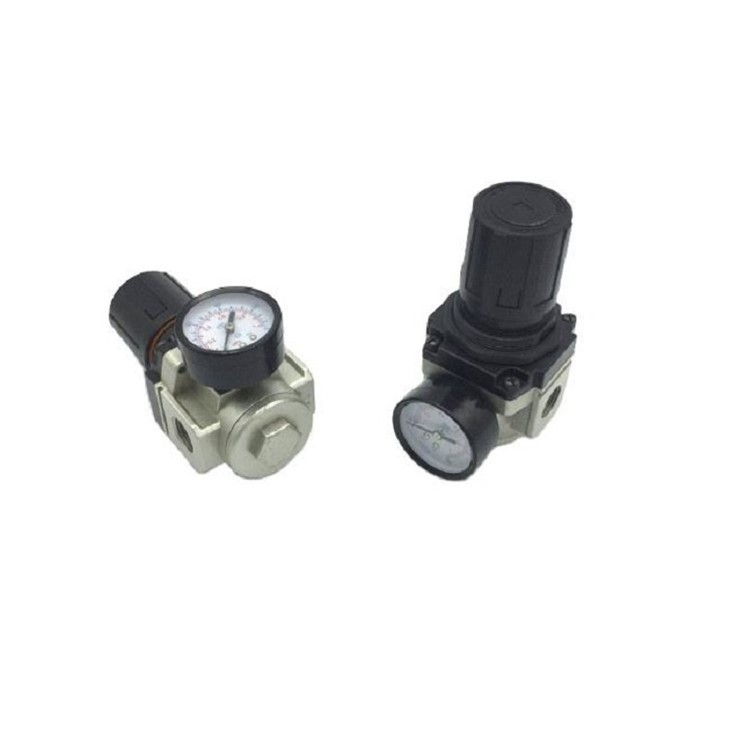 H1a9091a56e3943c889057a82db1b36ecW.jpg_960x960(001)